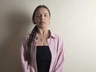 free live webcam DelenaCouts