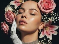 jasmin nude picture DelfinaArif