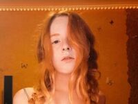 hot girl cam video DeliaLashbrook