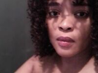 cam girl masturbating with vibrator DelicateDiamond