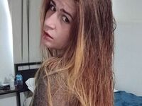 stripper cam DelilahCalabrese