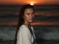 sex cam online DelilahCoryea