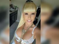 nude webcam girl pic DellaBlazed