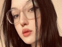 jasmin sex chat DeloresRamos