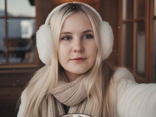 camslut showing pussy DelphiaUrbine