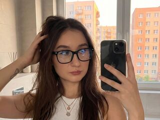 live sex webcam video DenaGaters