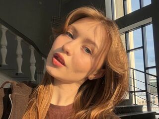 videochat DenaeMckendrick