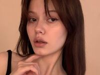 jasmin nude chat room DeniseBonnel