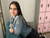 free web cam chat DereckCassidy