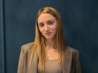 naughty webcamgirl DespinaExum