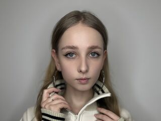 jasmin cam slut DessieBusche