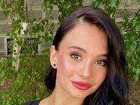 cam slut videochat DesxreEclipse