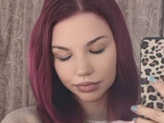 naked cam girl masturbating DevinUphaus
