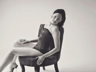 jasmin sexcam DevonTaylor