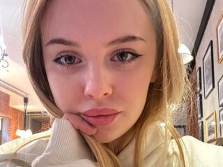 jasmin videos DevonaBradner