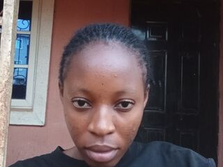 cam girl picture DewanAumira