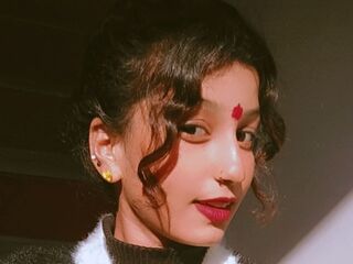 jasmin cam hooker video DiaQuin