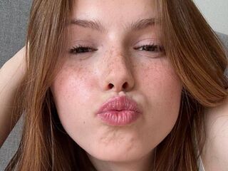 hardcore sex cam show DianaMuse