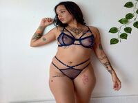 free hardcore sex webcam DianaNieva
