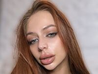 jasmin porn webcam DianaWin