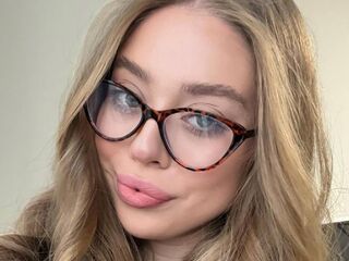 chat room photo DianeWhitly