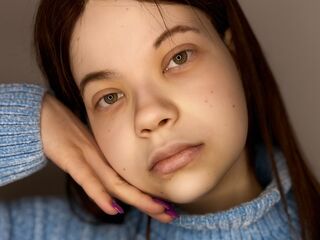 live porn picture DiannaDaubenmire