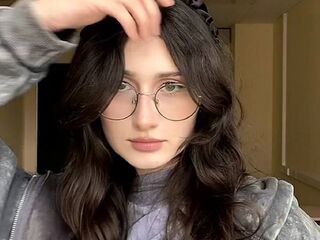 webcamgirl chat DianneBrowie