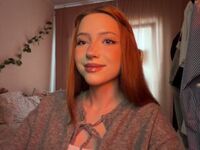 hot live cam DianniLinell