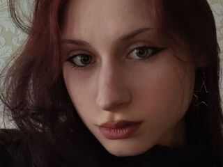 webcam babe chat room DiedraTousant