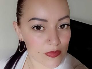 cam girl video DinaCarls