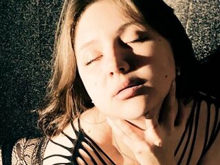 sex web cam chat room DinaMargaret