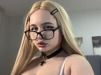 free pussy cam DineraHillylod