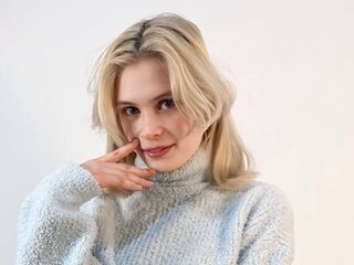 jasmin cam hooker DionTarzia