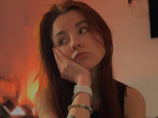 hot strip tease webcam DivinaGazza