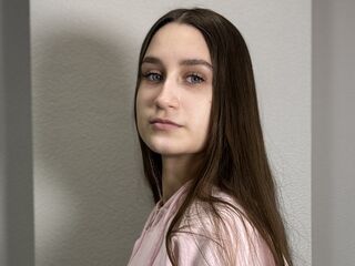 cam stripper DomingaGrooms