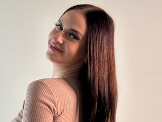 camgirl webcam picture DomingaNickols