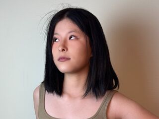 webcam picture DominicaAndronis