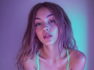 naughty cam DominicaAtom