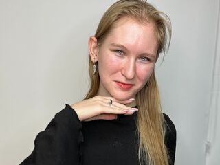 jasmin live sex show DominoEverist