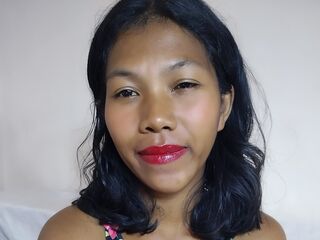 camgirl photo DomoinaBrooks