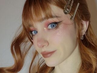 sexy live cam girl DonetteGago