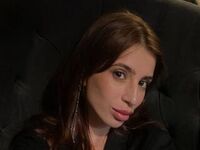 webcamgirl live sex DonnettaKottman