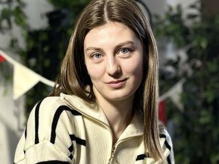 jasmin sex show DonnetteHolck