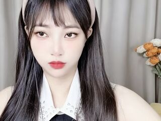 jasmin cam DoraConan