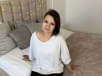 jasmin live cam sex DoraTurner