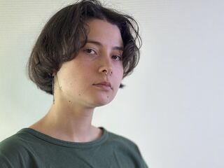 naughty camgirl DoreenTovrea