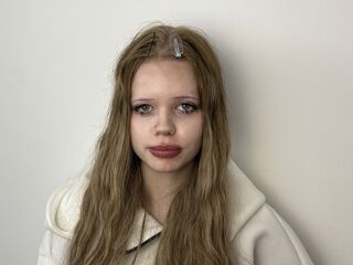 sex chat room DorindaHeyden