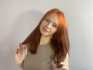sexcam photo DorindaPeret