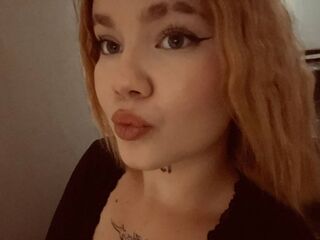 real live cam picture DorisHall