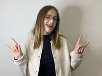 live cam girl gallery DorothaHiles